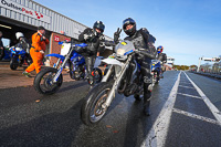 anglesey;brands-hatch;cadwell-park;croft;donington-park;enduro-digital-images;event-digital-images;eventdigitalimages;mallory;no-limits;oulton-park;peter-wileman-photography;racing-digital-images;silverstone;snetterton;trackday-digital-images;trackday-photos;vmcc-banbury-run;welsh-2-day-enduro